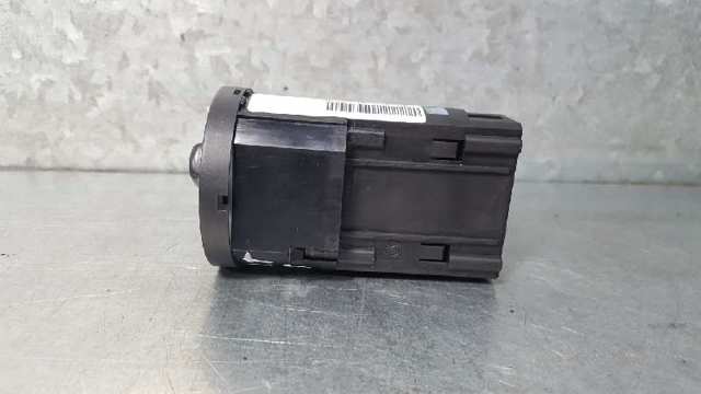 3B0941531B VAG Interruptor de luces en el tablero  comprar en Jaén