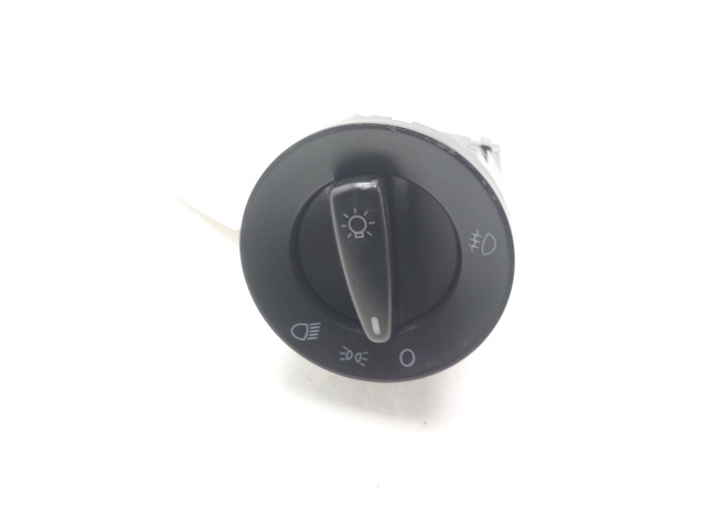 VAG 3B0941531B Interruptor de luces en el tablero comprar Pamplona