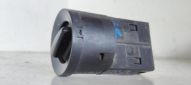 3B0941531B Interruptor de luces en el tablero  comprar en Pontevedra
