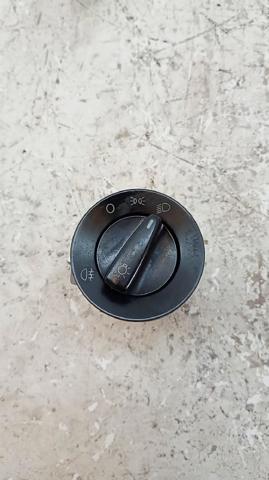3B0941531B VAG Interruptor de luces en el tablero  comprar en Lleida