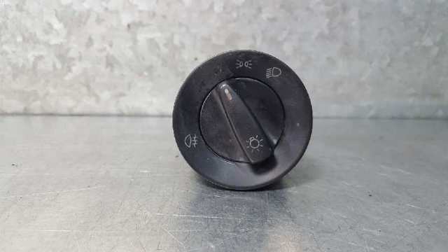 3B0941531B Interruptor de luces en el tablero  comprar en Zaragoza