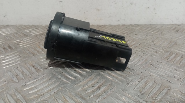 VAG 3B0941531B Interruptor de luces en el tablero  comprar en Murcia