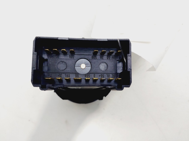3B0941531B Interruptor de luces en el tablero comprar Girona