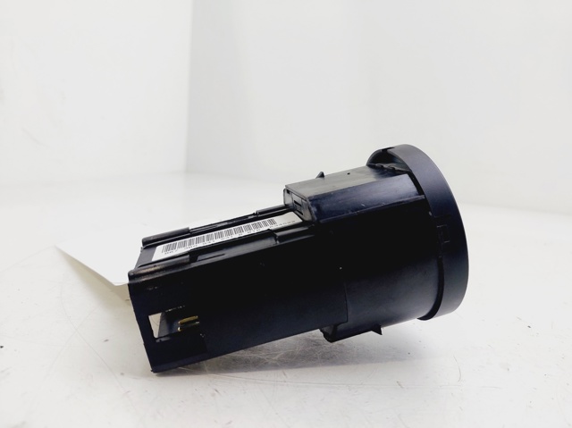 VAG 3B0941531B Interruptor de luces en el tablero  comprar en Ponferrada