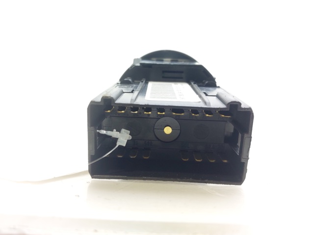 3B0941531B Interruptor de luces en el tablero  comprar en Zaragoza
