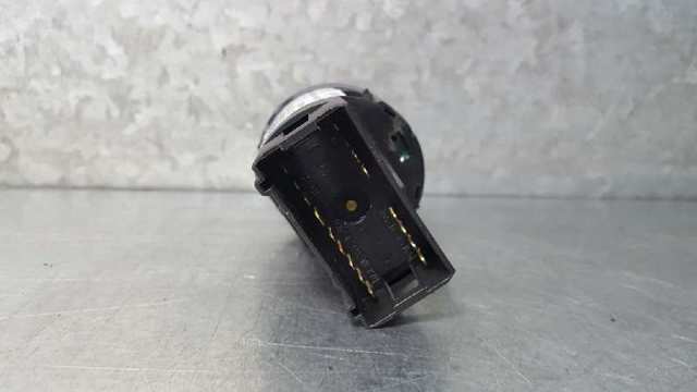VAG 3B0941531B Interruptor de luces en el tablero  en stock Salamanca