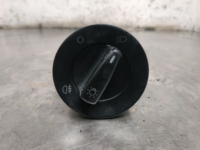 3B0941531B VAG