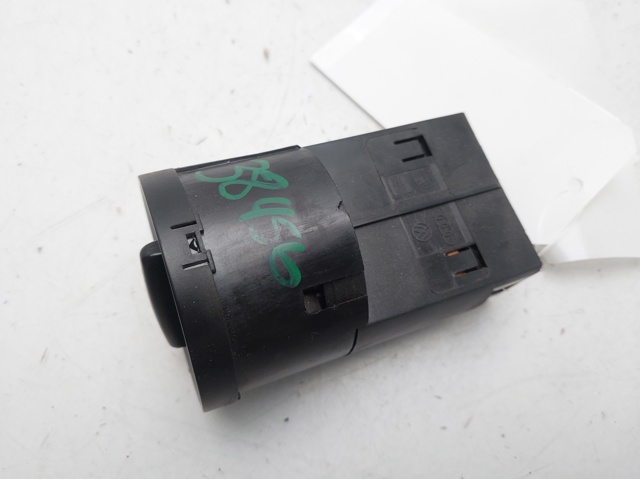 3B0941531B VAG Interruptor de luces en el tablero  disponible Vigo