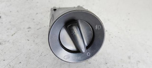 3B0941531B Interruptor de luces en el tablero  en stock Sabadell