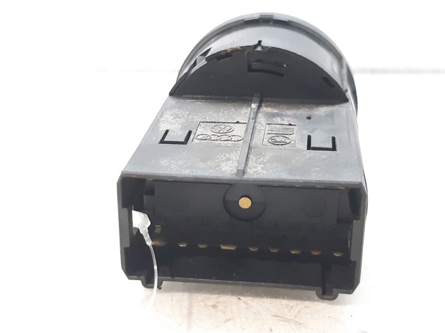 3B0941531B VAG Interruptor de luces en el tablero  disponible Alicante