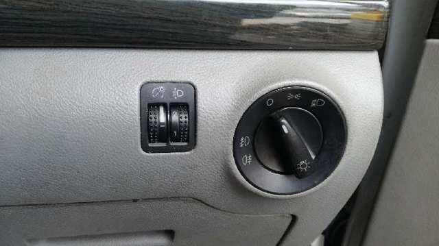 3B0941531C Ford