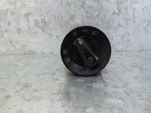 3B0941531C Ford