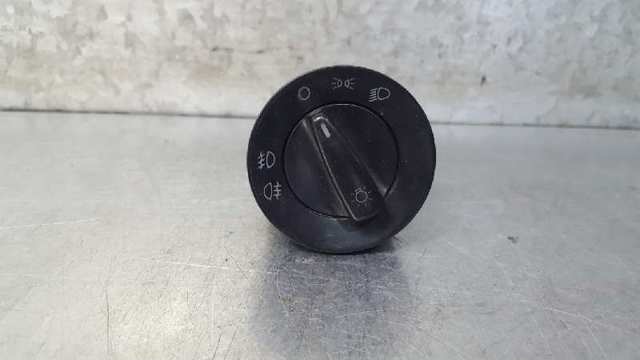 3B0941531C Ford