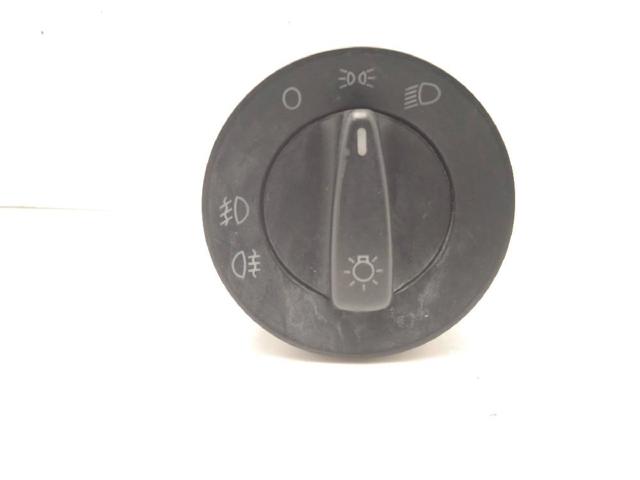 3B0941531C Ford