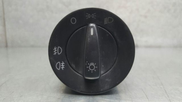 3B0941531C Ford