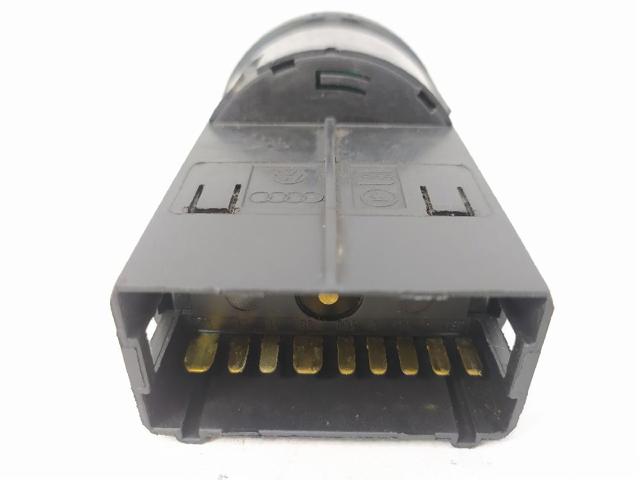 3B0941531C VAG Interruptor de luces en el tablero  en stock Huelva