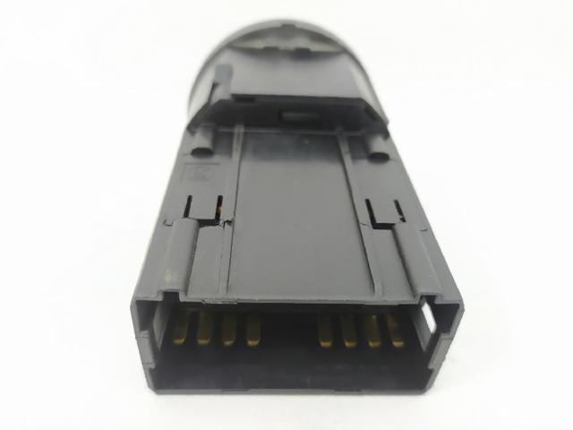 VAG 3B0941531C Interruptor de luces en el tablero  comprar en Albacete