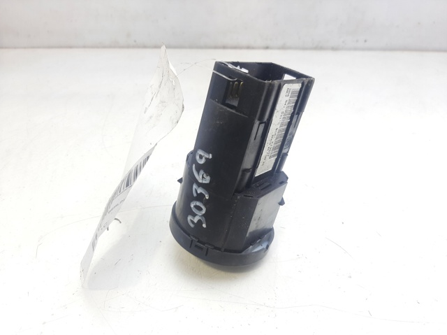 3B0941531C VAG Interruptor de luces en el tablero comprar Alcalá