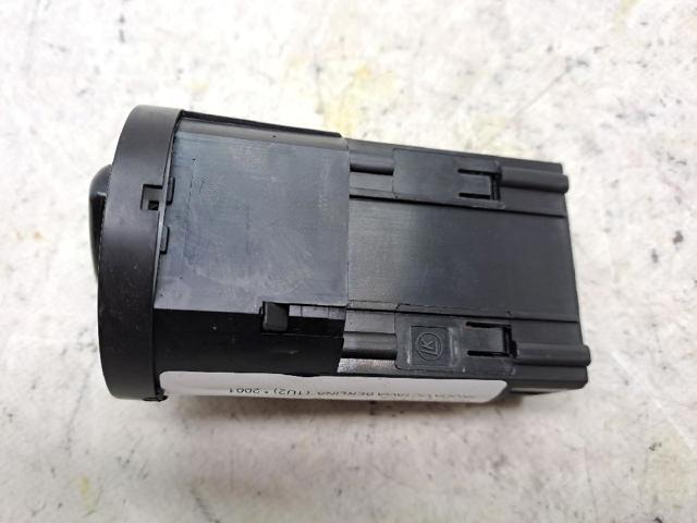 3B0941531C VAG Interruptor de luces en el tablero  en stock Gandía