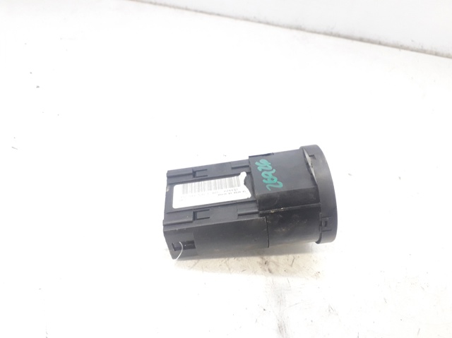 3B0941531C VAG Interruptor de luces en el tablero  disponible Vigo