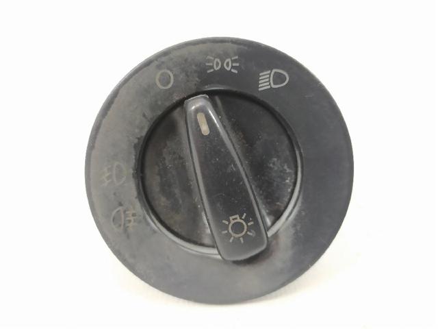 VAG 3B0941531C Interruptor de luces en el tablero  comprar en Albacete