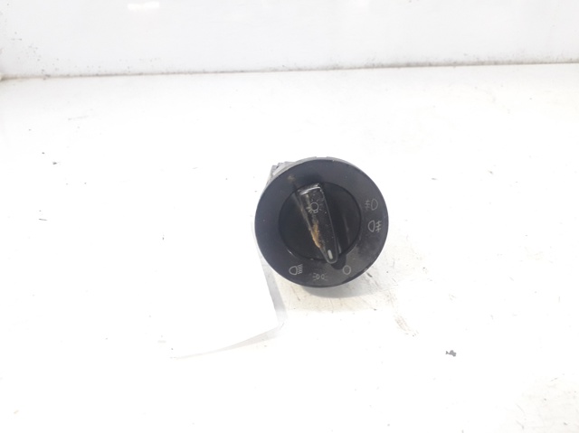 VAG 3B0941531C Interruptor de luces en el tablero comprar Barcelona
