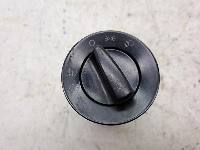 VAG 3B0941531C Interruptor de luces en el tablero  comprar en Murcia