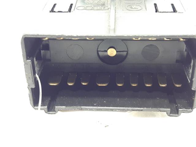 3B0941531C Interruptor de luces en el tablero comprar Girona