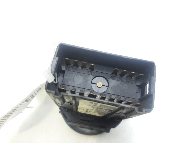 3B0941531C VAG Interruptor de luces en el tablero  en stock Córdoba