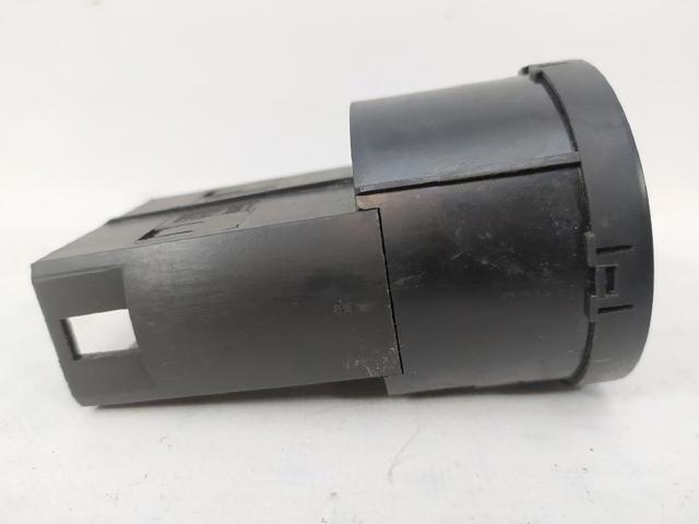 3B0941531C VAG Interruptor de luces en el tablero  comprar en Oviedo