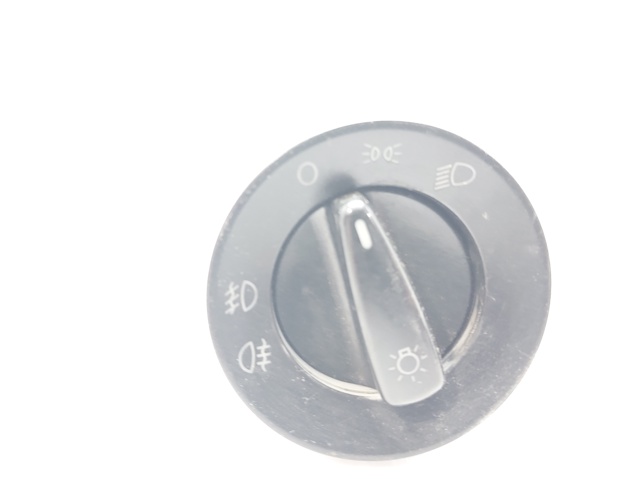 3B0941531C VAG Interruptor de luces en el tablero  comprar en Oviedo
