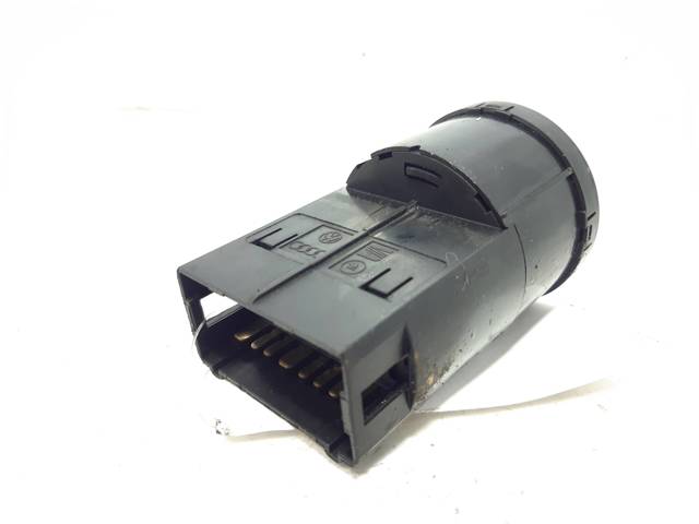 3B0941531C VAG Interruptor de luces en el tablero comprar Bilbao