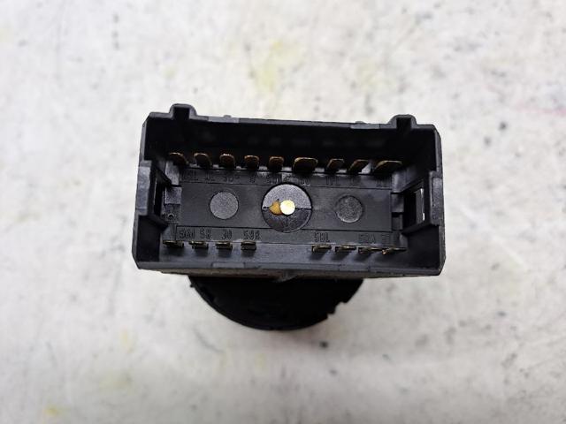 3B0941531C Interruptor de luces en el tablero  comprar en Reus