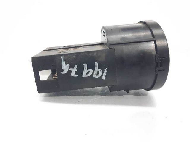 3B0941531C VAG