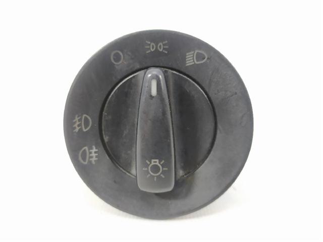 3B0941531C VAG Interruptor de luces en el tablero  comprar en Lleida