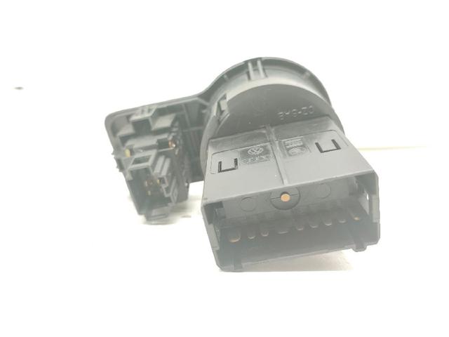 VAG 3B0941531C Interruptor de luces en el tablero  comprar en Albacete