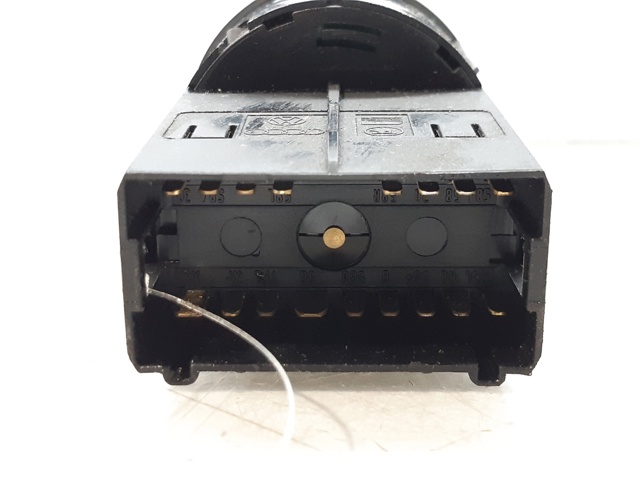 3B0941531C Interruptor de luces en el tablero comprar Almería