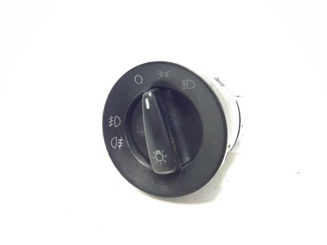 3B0941531C VAG Interruptor de luces en el tablero comprar Bilbao