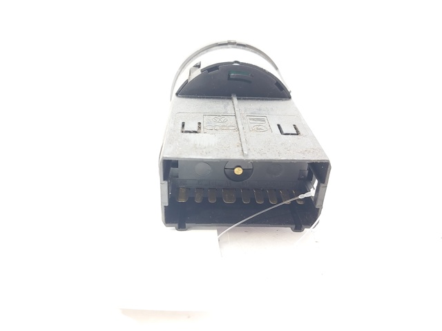 3B0941531C Interruptor de luces en el tablero  comprar en Pontevedra
