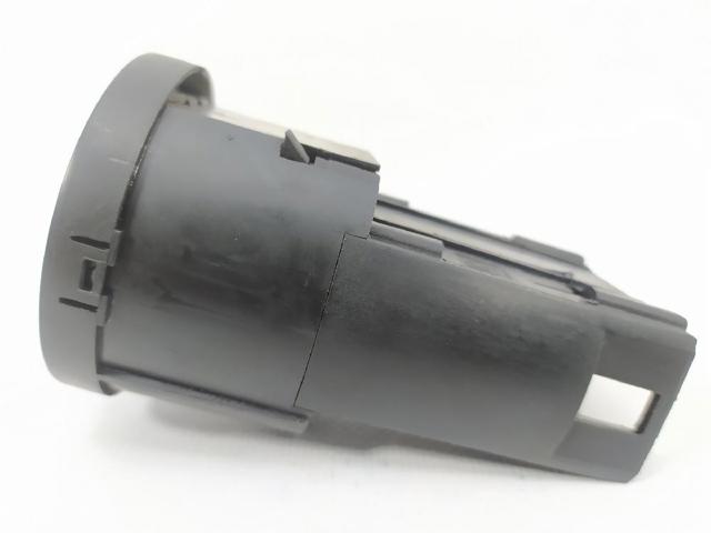 3B0941531C Interruptor de luces en el tablero  comprar en Pontevedra
