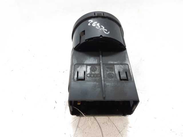 3B0941531C VAG Interruptor de luces en el tablero comprar Alcalá