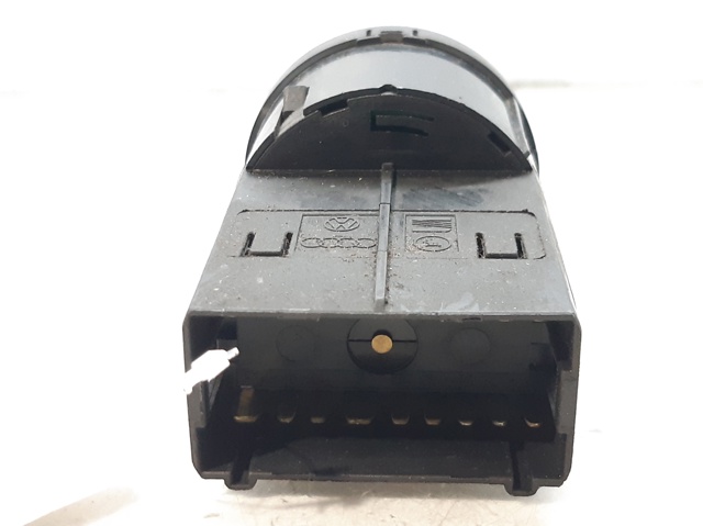 3B0941531C VAG Interruptor de luces en el tablero comprar Madrid