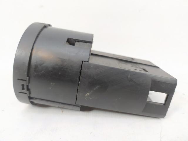 VAG 3B0941531C Interruptor de luces en el tablero comprar Barcelona