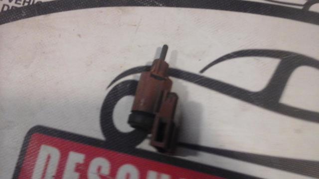 3B0945511 VAG/Seat