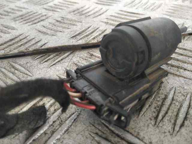 3B0945511A VAG Interruptor de luz de freno  comprar en Lleida