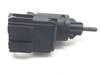 Interruptor luces de freno Audi A8 D3