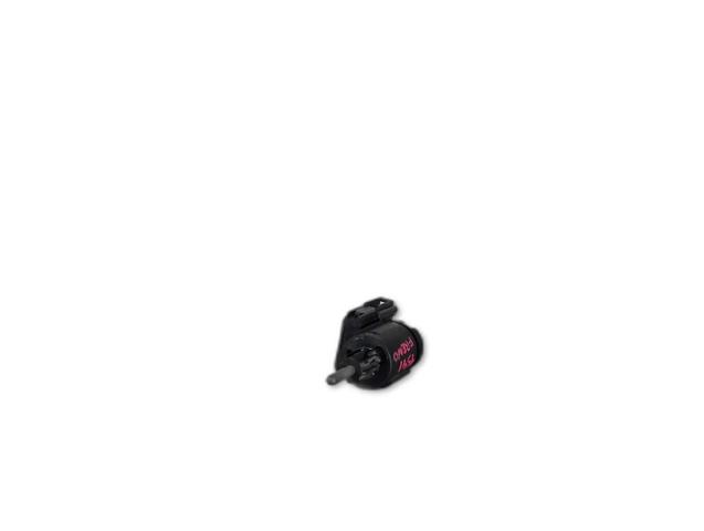 3B0945511A Interruptor de luz de freno  comprar en Reus