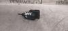 Interruptor luces de freno Audi A8 D3