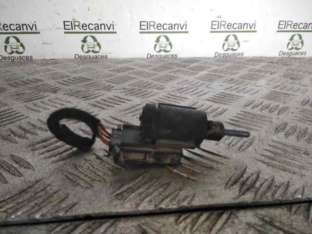 3B0945511A VAG Interruptor de luz de freno comprar Alcalá