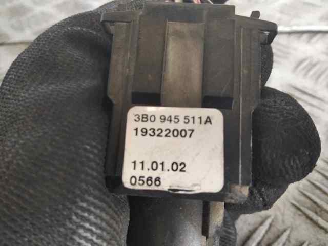 3B0945511A VAG Interruptor de luz de freno  disponible Alicante